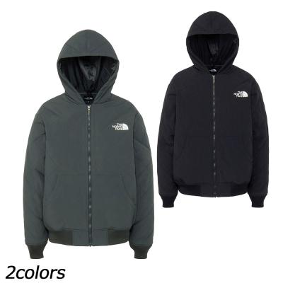 ノースフェイス ヤッキンジャケットのおすすめ人気ランキングTOP100