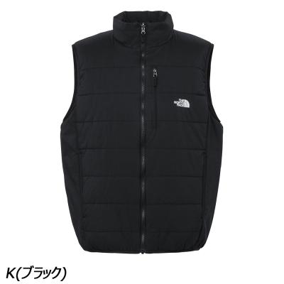 ノースフェイスベストのおすすめ人気商品一覧 通販 - Yahoo!ショッピング