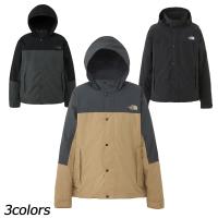 ノースフェイス THE NORTH FACE ハイドレナウィンドジャケット NP22550 ジャケット ウィンドブレーカー 撥水 フード収納可能 ユニセックス | イイ・パワーズ