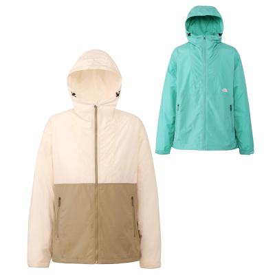 ノースフェイスコンパクトジャケットの商品一覧 通販 - Yahoo!ショッピング