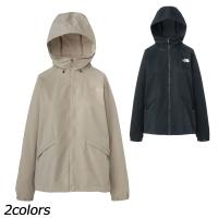 ノースフェイス THE NORTH FACE TNFビーフリージャケット NPW22132 アウター 虫よけ加工 UVガード UPF30-50＋ レディース | イイ・パワーズ