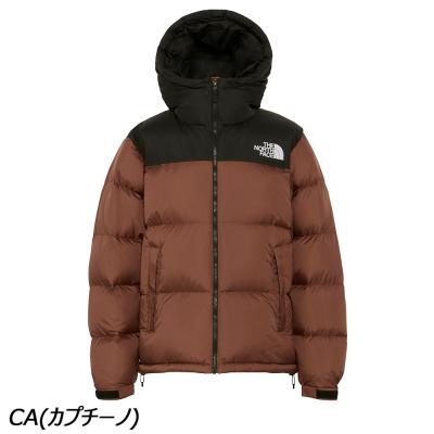 ヌプシフーディの商品一覧 通販 - Yahoo!ショッピング ヌプシフーディの商品一覧 通販 - Yahoo!ショッピング