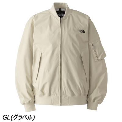 ノースフェイス ma1の商品一覧 通販 - Yahoo!ショッピング ノースフェイス ma1の商品一覧 通販 - Yahoo!ショッピング