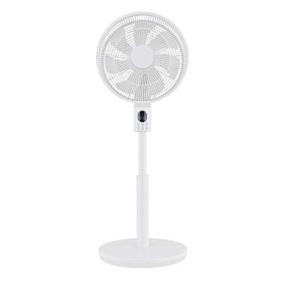 おおたけ 【2026年新商品】おおたけ 扇風機 JF-PDC326FR DC扇風機 DC