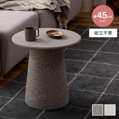 ミニ花台のおすすめ人気商品一覧 通販 - Yahoo!ショッピング