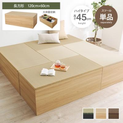 畳収納ユニットのおすすめ人気ランキングTOP100 - Yahoo!ショッピング