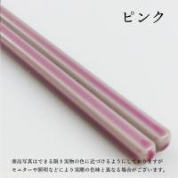 グリーン　お箸 楽天市場】ポケットモンスター ジュニア用お箸 クリア箸S