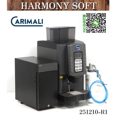 ブルーマチック コーヒーマシン（DIY、工具）のおすすめ人気商品一覧