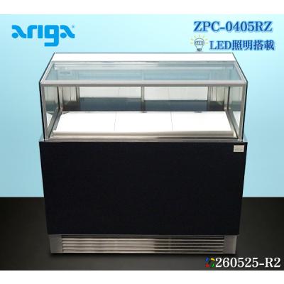 ええもん屋 Yahoo!ショッピング店 - 冷機器｜Yahoo!ショッピング