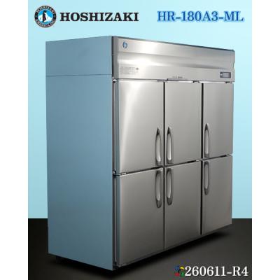 ええもん屋 Yahoo!ショッピング店 - 縦型冷蔵庫｜Yahoo!ショッピング