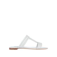 トッズ サンダル レディース 革 TOD'S 靴 ブラウン :79579829:MODA トッズ サンダル レディース 革 TOD'S 靴 ブラウン :79579829:MODA