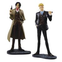 ワンピース one piece 宴だ あつまれ メジェドさん 全4種セット コンプ コンプリート c1911047 アミュームショップ 通販 yahoo ショッピング