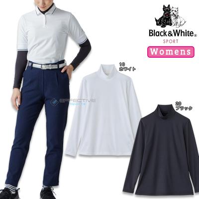Black&White ゴルフ用品の商品一覧|スポーツ 通販 - Yahoo Black&White ゴルフ用品の商品一覧|スポーツ 通販 - Yahoo