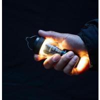 5050WORKSHOP MINIMALight REMOTE CONTROL2.0 ミニマライト リモートコントロール 2.0 リモコン付属していません | efim