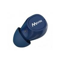 mavin air-x ワイヤレスイヤフォン 秋葉原でも音切れなし? 完全ワイヤレスイヤフォン新時代「Air-X