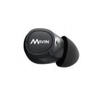 MAVIN Air-Xサポート販売用Earbuds(R) : eGadget Online - 通販
