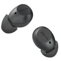 MAVIN Air XRサポート販売用Earbuds(L)+(R)セット : eGadget MAVIN Air XRサポート販売用Earbuds(L)+(R)セット : eGadget
