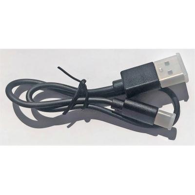 ディーゼル（イヤホン本体）｜スマホ、タブレットアクセサリー、周辺