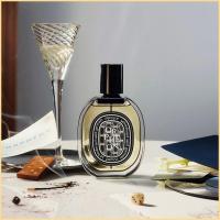 DIPTYQUE ディプティック オルフェオン オードパルファム 香水 ORPHEON EDP 75ml 正規品 送料無料 | ロリータ