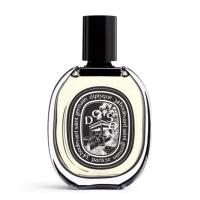 DIPTYQUE ディプティック ドソン EDP 75ml | ロリータ