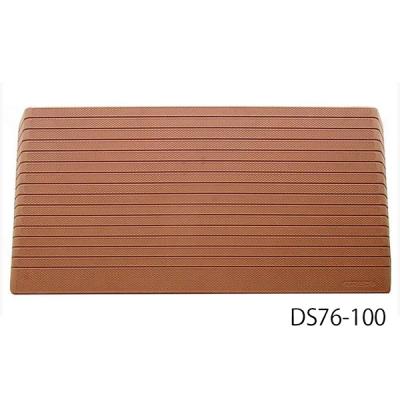 Hibiki ダイヤスロープ76-60 2本セット 楽天市場】ダイヤスロープの通販