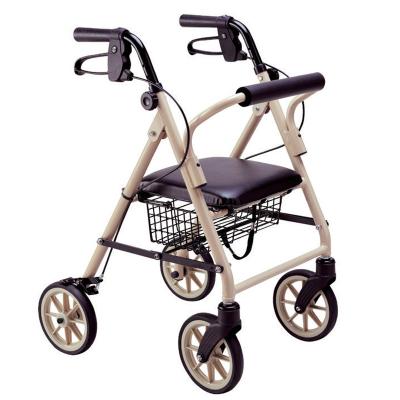 竹虎 歩行器（介護）｜介護用品｜ダイエット、健康 おすすめ人気商品