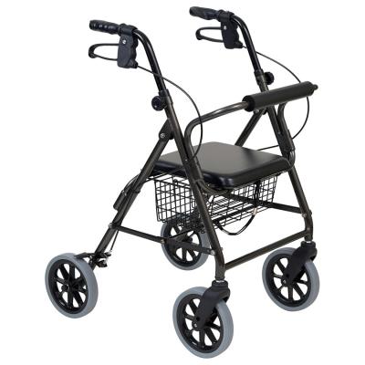 竹虎 歩行器（介護）｜介護用品｜ダイエット、健康 通販 - Yahoo 