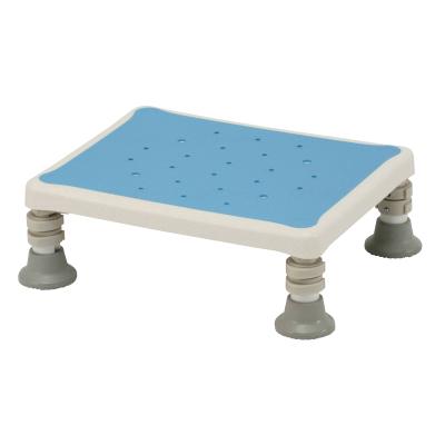 Panasonic バスボード、入浴台｜入浴用品｜介護用品｜ダイエット、健康