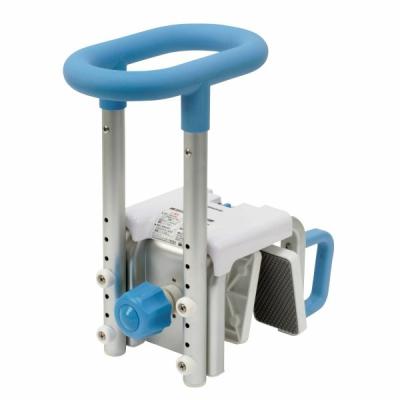 Panasonic 入浴用手すり｜入浴用品｜介護用品｜ダイエット、健康