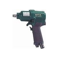 npk nw1200(DIY、工具)の商品一覧 通販 - Yahoo!ショッピング npk nw1200(DIY、工具)の商品一覧 通販 - Yahoo!ショッピング