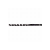 ハウスB.M センタードリル PCD230 | GAOS Yahoo!ショップ