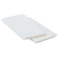 3Mスコッチ・ブライト 不織布研磨シート 7750. Type T. 69 mm×127 mm. 120 枚/箱 7750 | GAOS Yahoo!ショップ