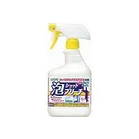 ライオン 泡ショットブリーチ520ML BLSB520J | GAOS Yahoo!ショップ