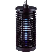 DAISHIN 電撃殺虫器ムシコロ DS-056 | GAOS Yahoo!ショップ