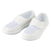 アズピュア静電靴 28.0cm TCSN | GAOS Yahoo!ショップ