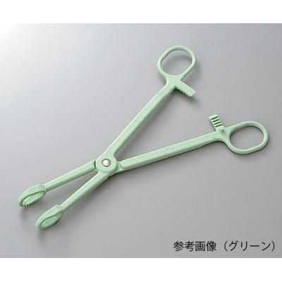 消毒鉗子のおすすめ人気商品一覧 通販 - Yahoo!ショッピング