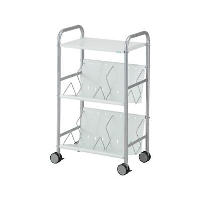 カルテワゴンのおすすめ人気商品一覧 通販 - Yahoo!ショッピング