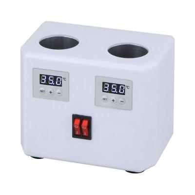 ゲルウォーマー ゲルウォーマーのおすすめ人気商品一覧 通販 - Yahoo!ショッピング