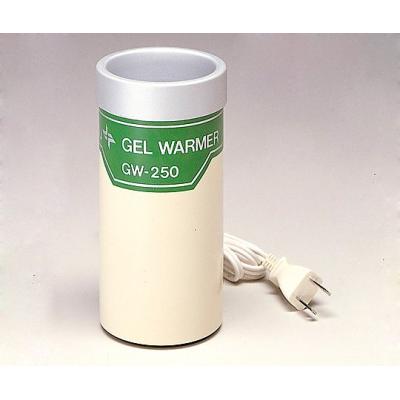 ゲルウォーマーのおすすめ人気商品一覧 通販 - Yahoo!ショッピング