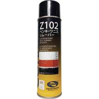 デブコン CORIUM Z102 ペンキ・ワニスリムーバー 500ml C0102A | GAOS Yahoo!ショップ