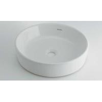 カクダイ 丸型洗面器 #DU-2321440000 | GAOS Yahoo!ショップ