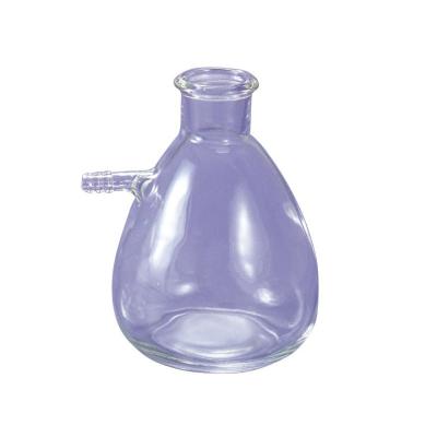 GAOS Yahoo!ショップ - 吸引瓶・ブフナーロート｜Yahoo!ショッピング