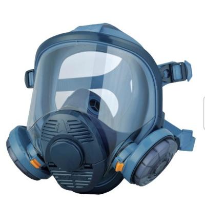 興研 マスクの商品一覧 通販 - Yahoo!ショッピング