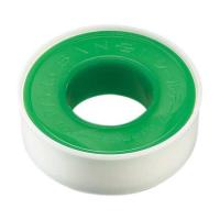 三栄水栓 シールテープ P75-15 | GAOS Yahoo!ショップ