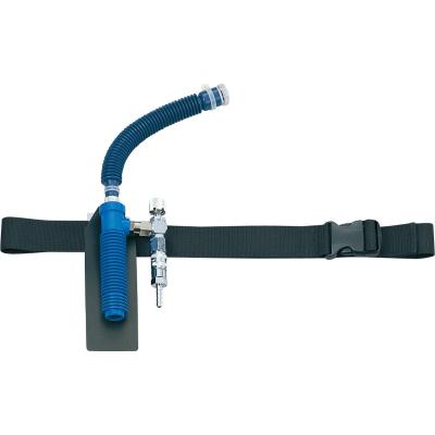 クーレット 重松（ダイエット、健康グッズ）のおすすめ人気商品一覧