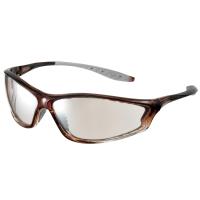 タジマ ハードグラスHG-2 クリア HG-2C | GAOS Yahoo!ショップ