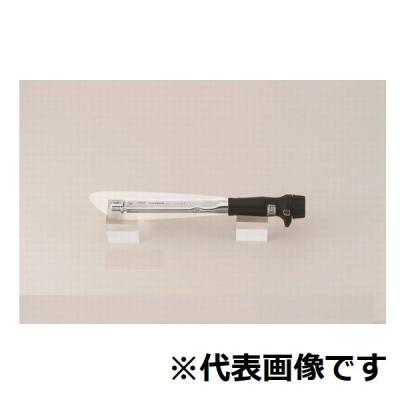 トーニチ 500cl(DIY、工具)の商品一覧 通販 - Yahoo!ショッピング トーニチ 500cl(DIY、工具)の商品一覧 通販 - Yahoo!ショッピング