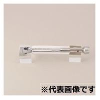 東日製作所 モータースポーツ用トルクレンチ MTQL140N | GAOS Yahoo!ショップ