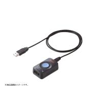 ミツトヨ USBインプットツール(264-020 IT-020U | GAOS Yahoo!ショップ