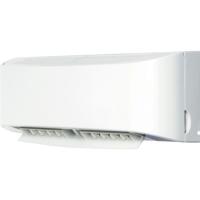 TOYOTOMI 壁掛けサーキュレーター | GAOS Yahoo!ショップ